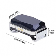 GPS трекер для домашніх тварин собак і котів G12