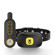 Електронний нашийник для тренування собак Penomo